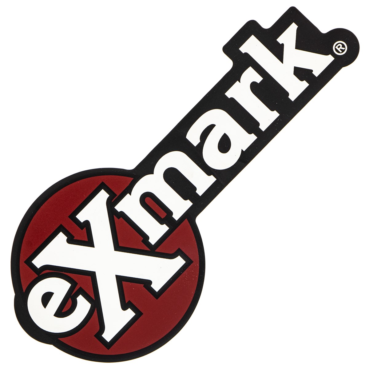 Exmark 103-2882