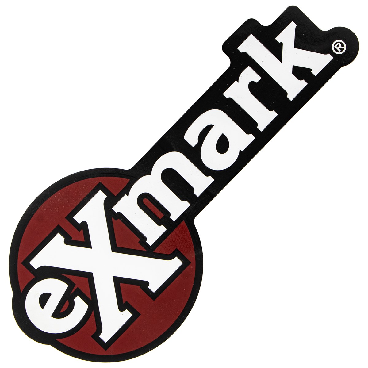 Exmark 103-2883