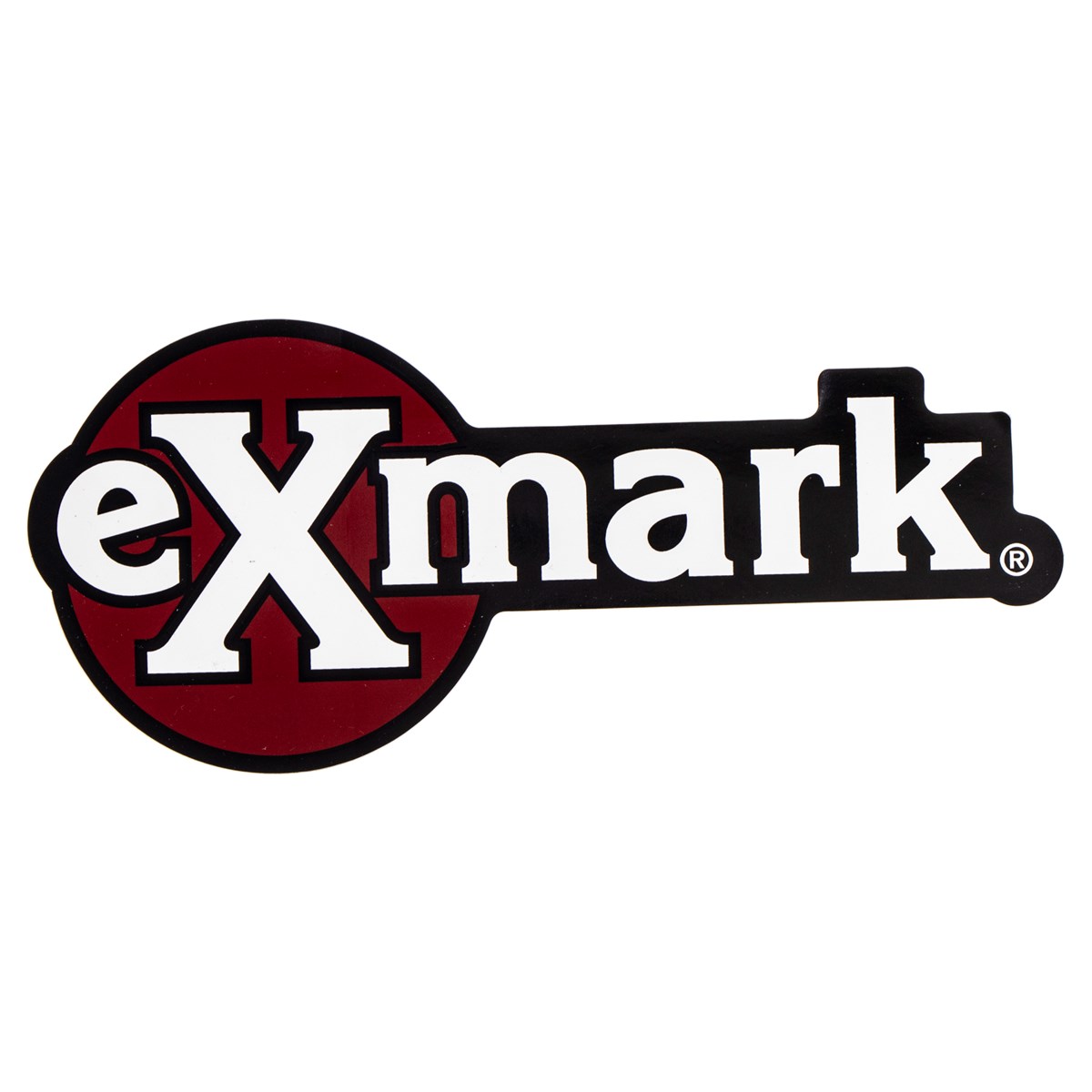 Exmark 103-3999