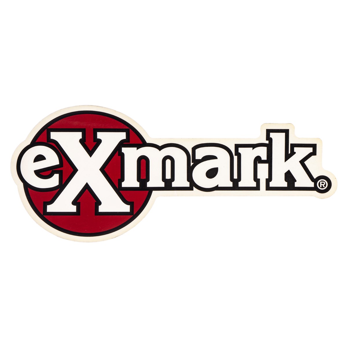 Exmark 103-4574