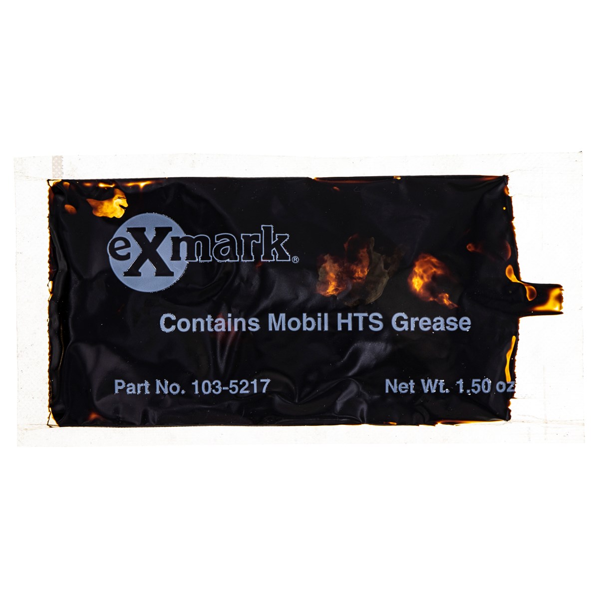 Exmark 103-5217