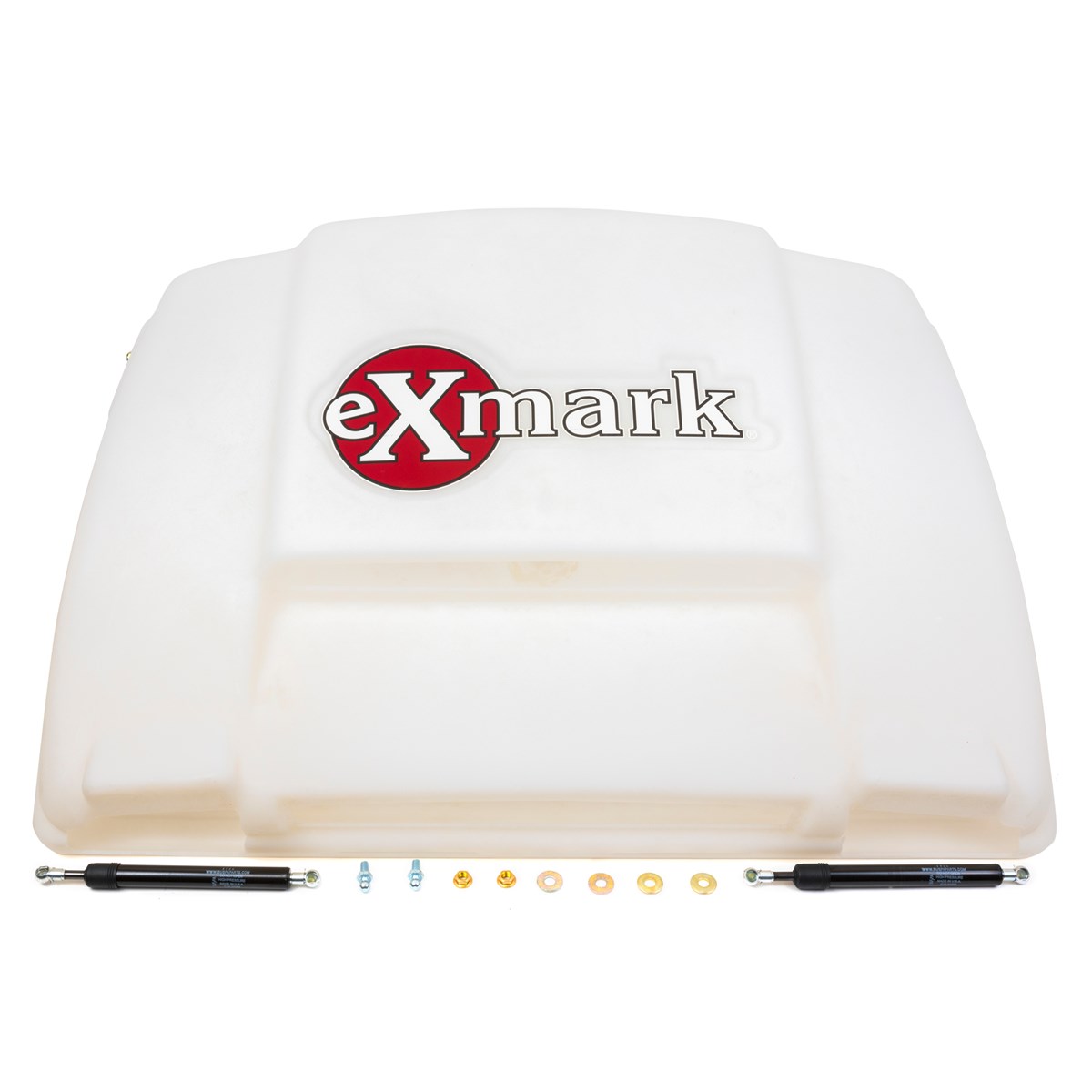 Exmark 103-9456