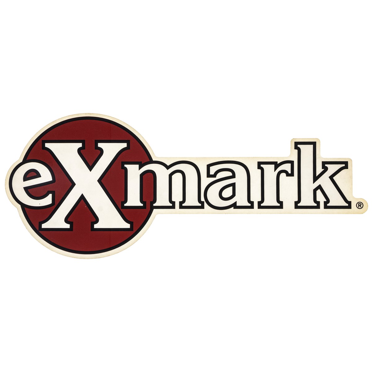 Exmark 109-1801