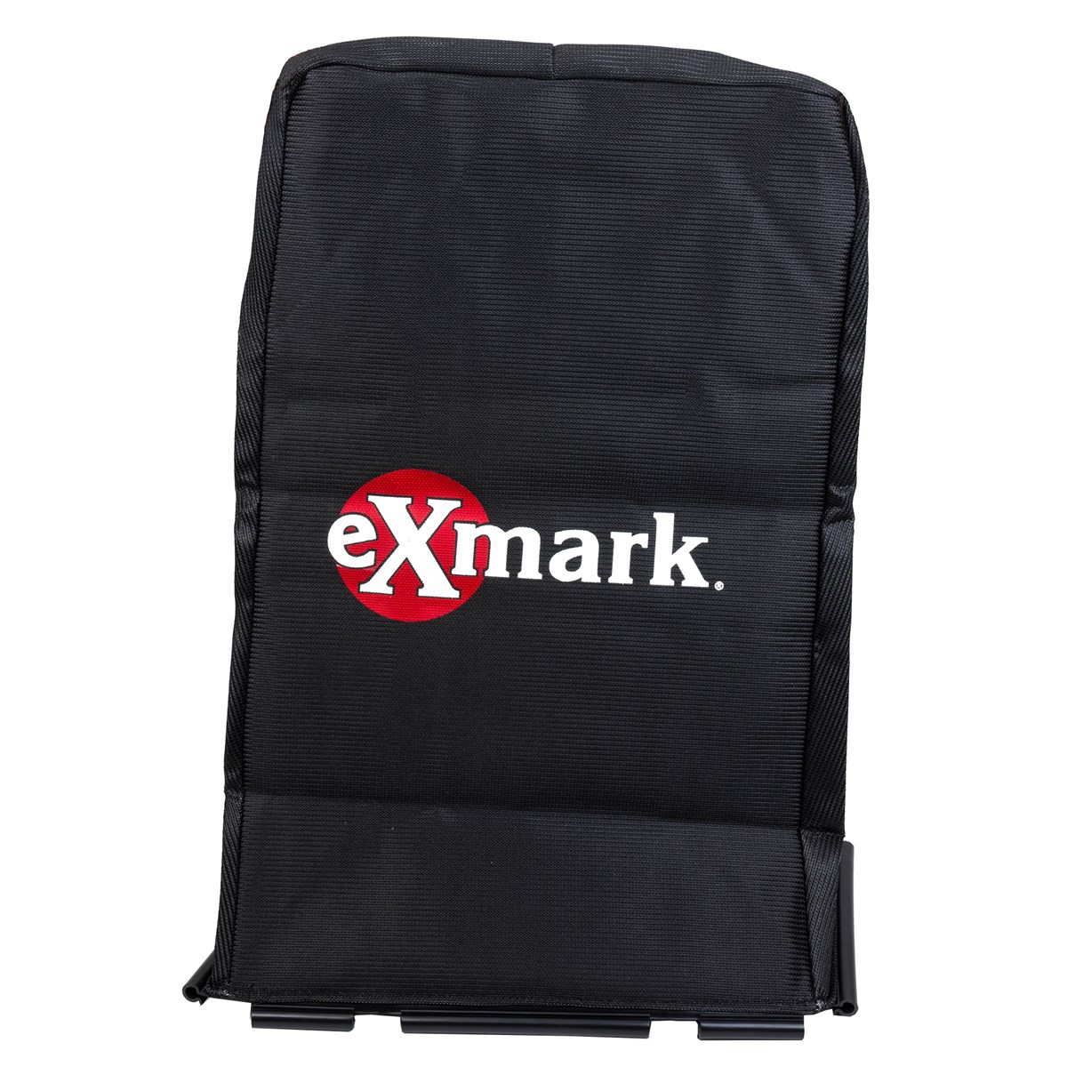 Exmark 109-2644