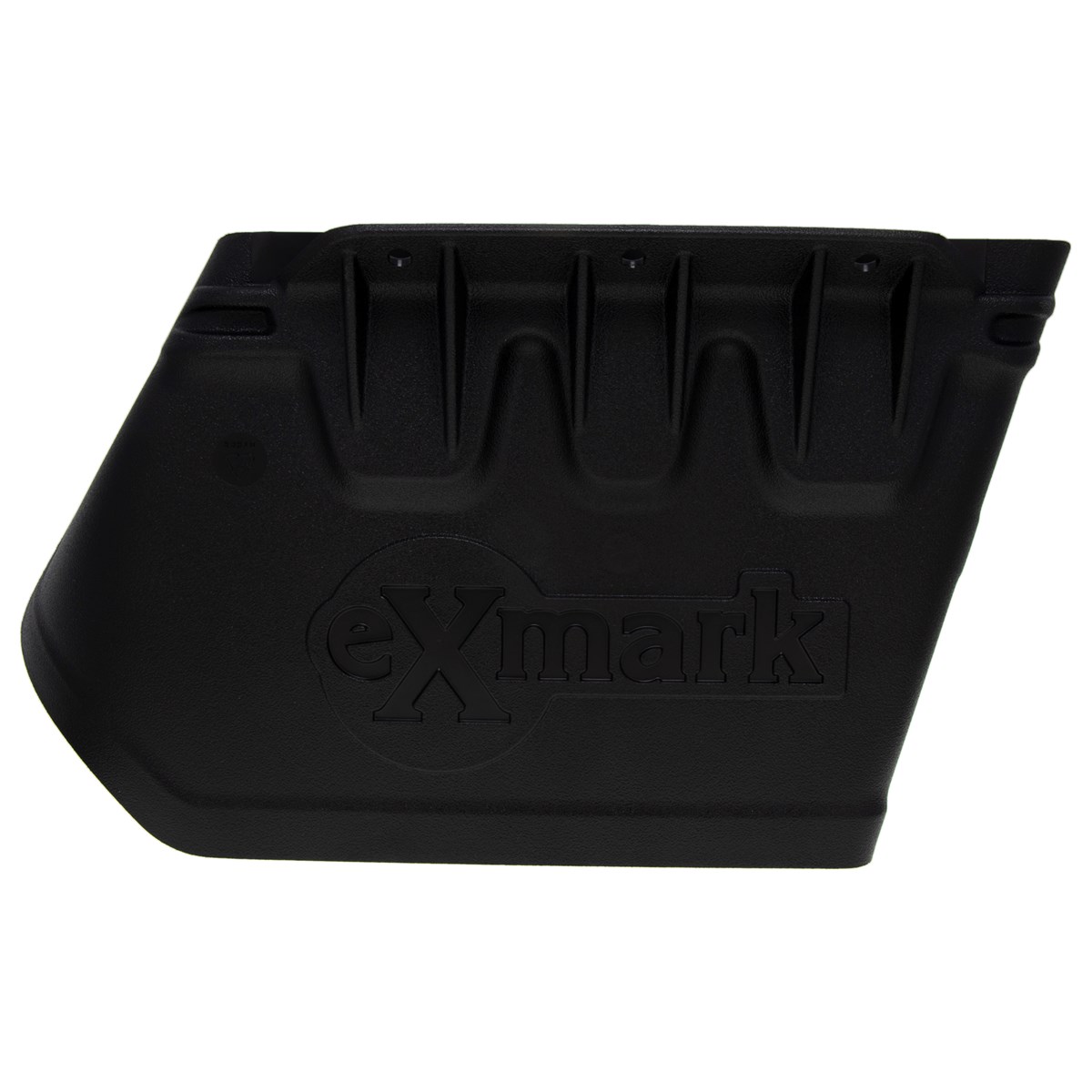 Exmark 109-2738