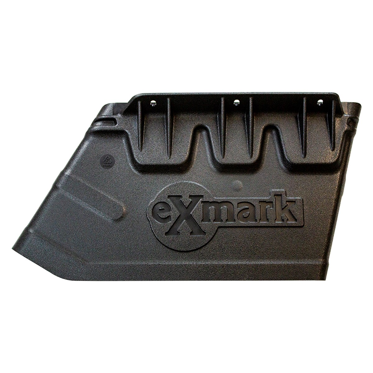 Exmark 109-2739