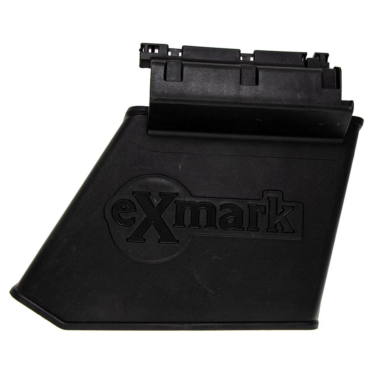 Exmark 109-5150