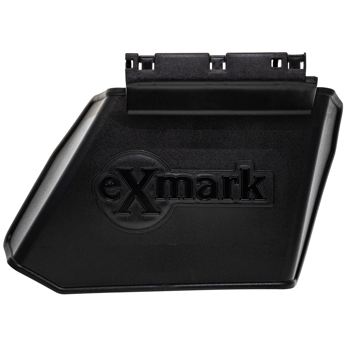 Exmark 109-5151