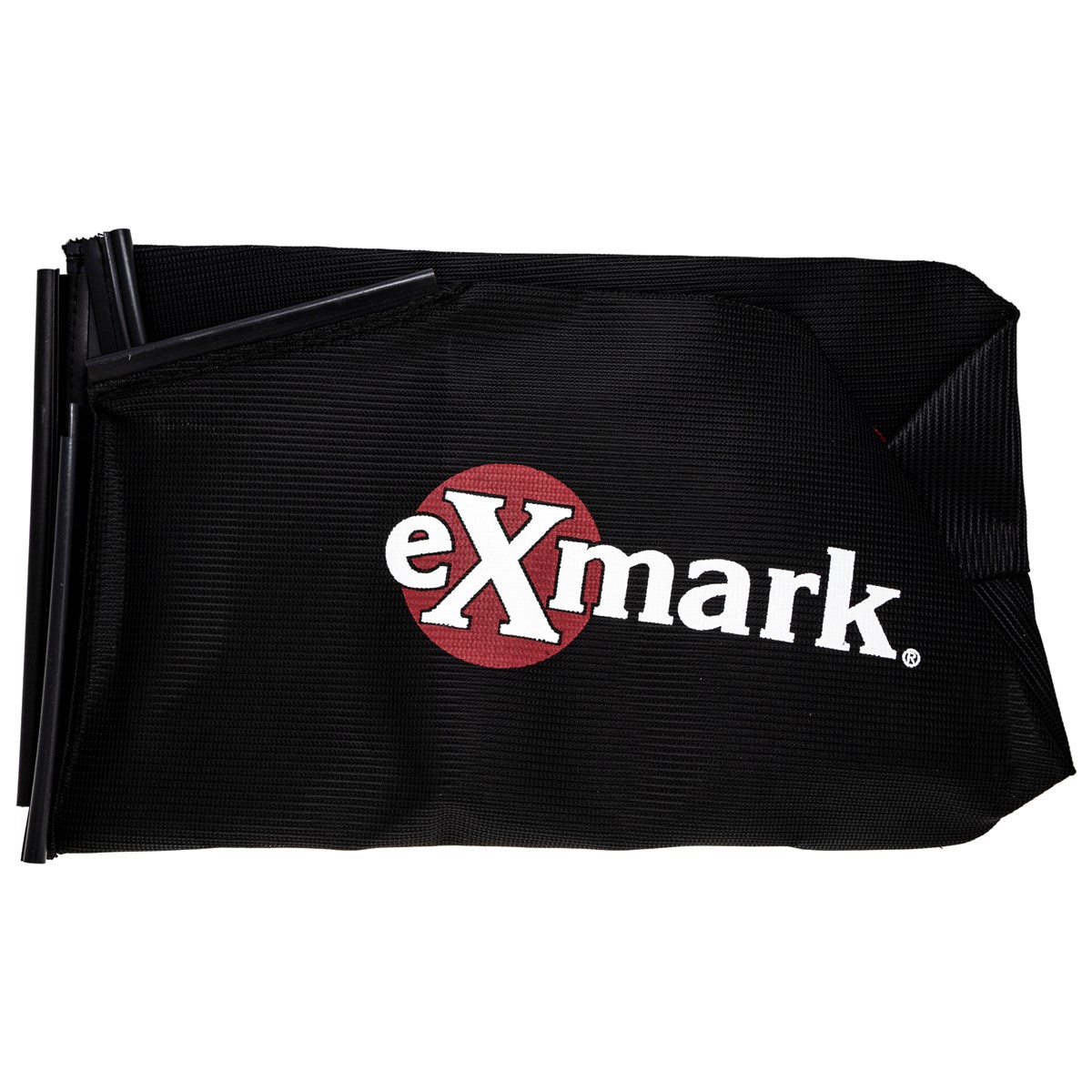 Exmark 109-7294