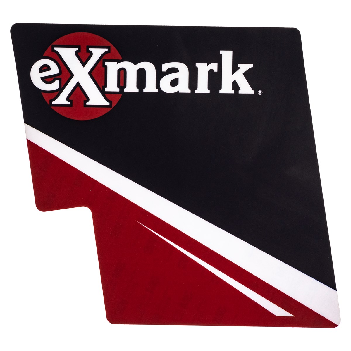 Exmark 116-1909