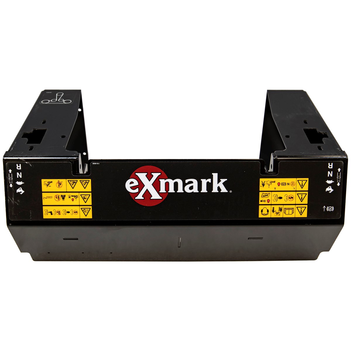 Exmark 116-3188