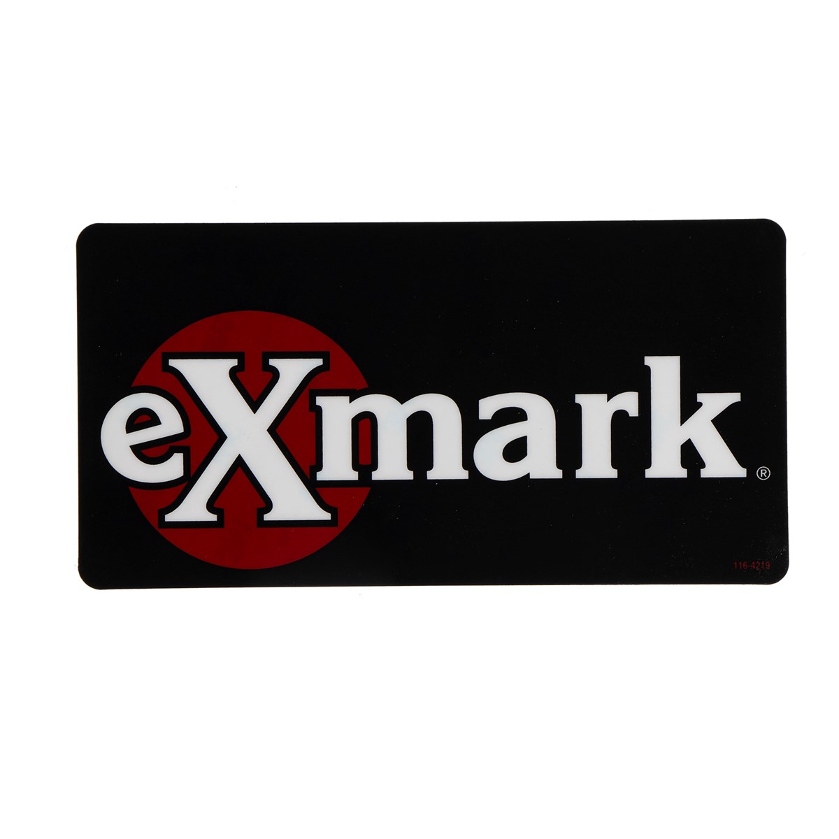 Exmark 116-4219