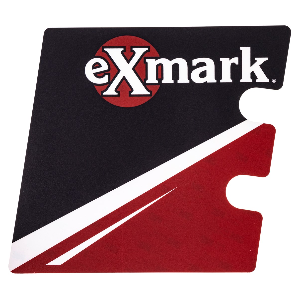 Exmark 116-4269