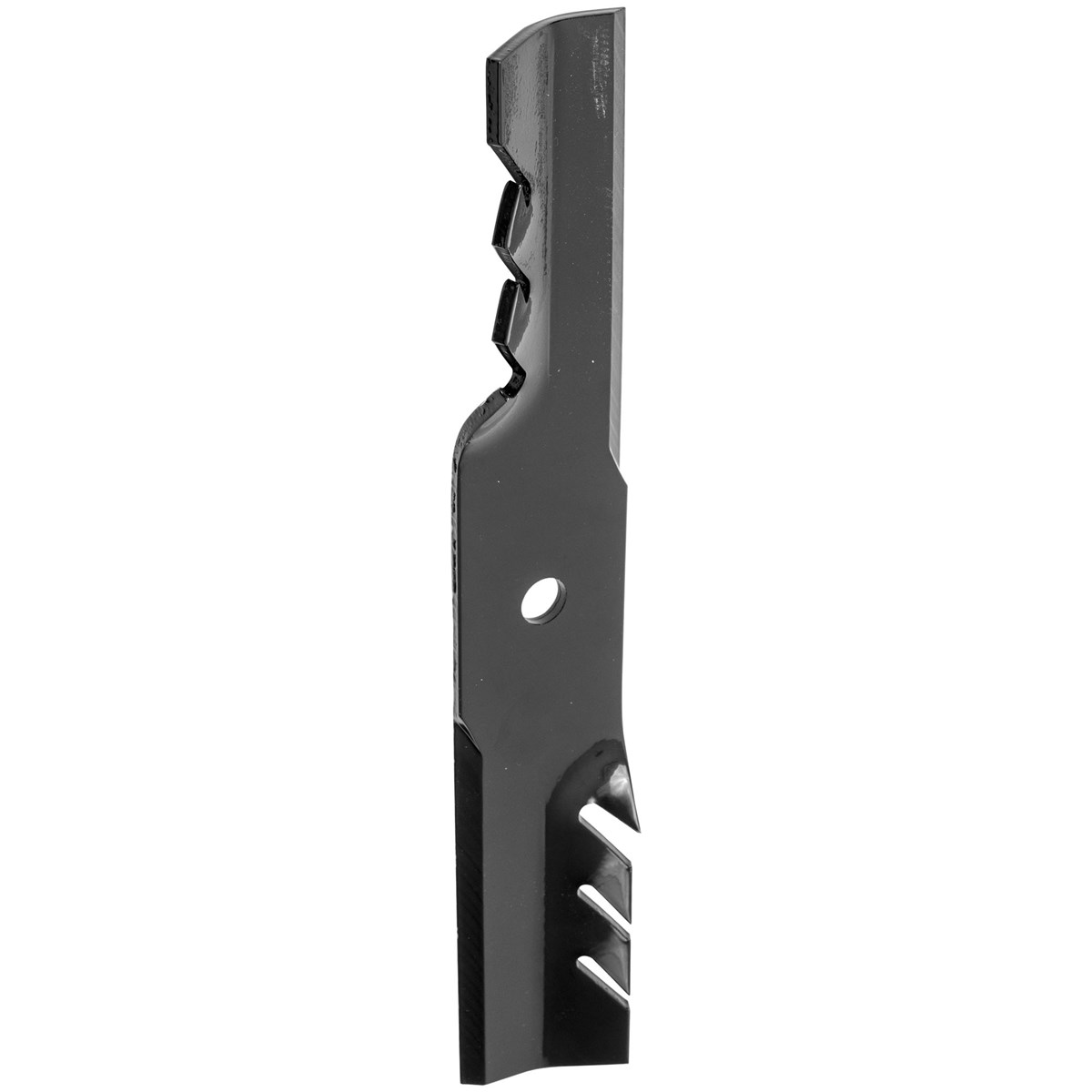 596-327 BLADE EXTREME 2, 15