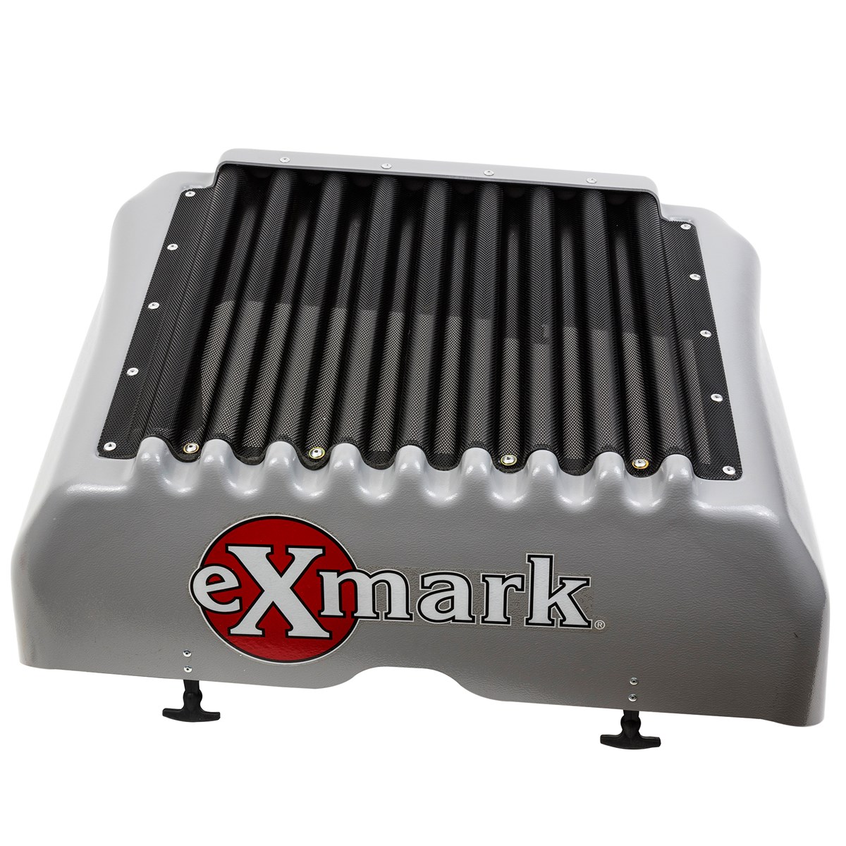 Exmark 116-6394