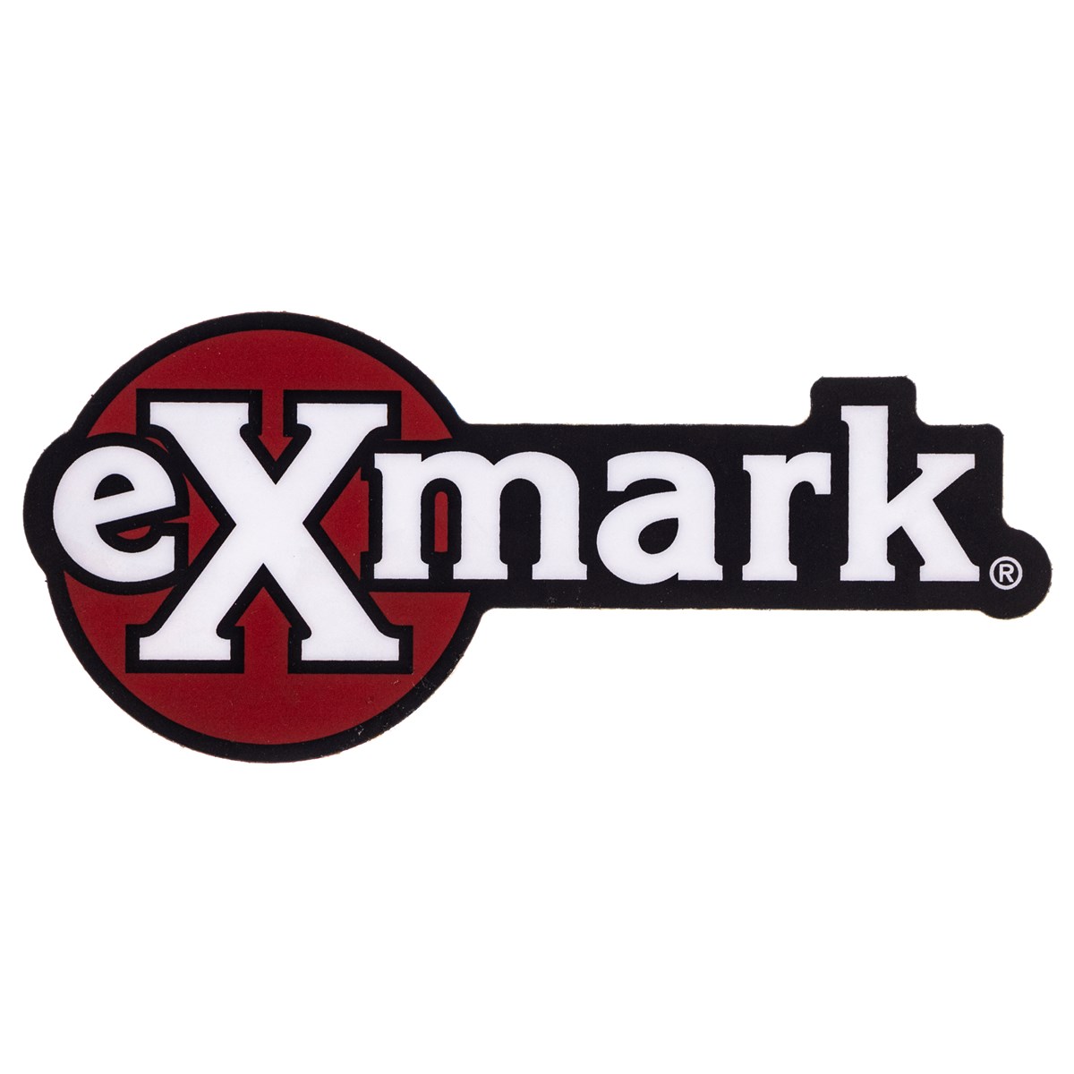 Exmark 120-5464