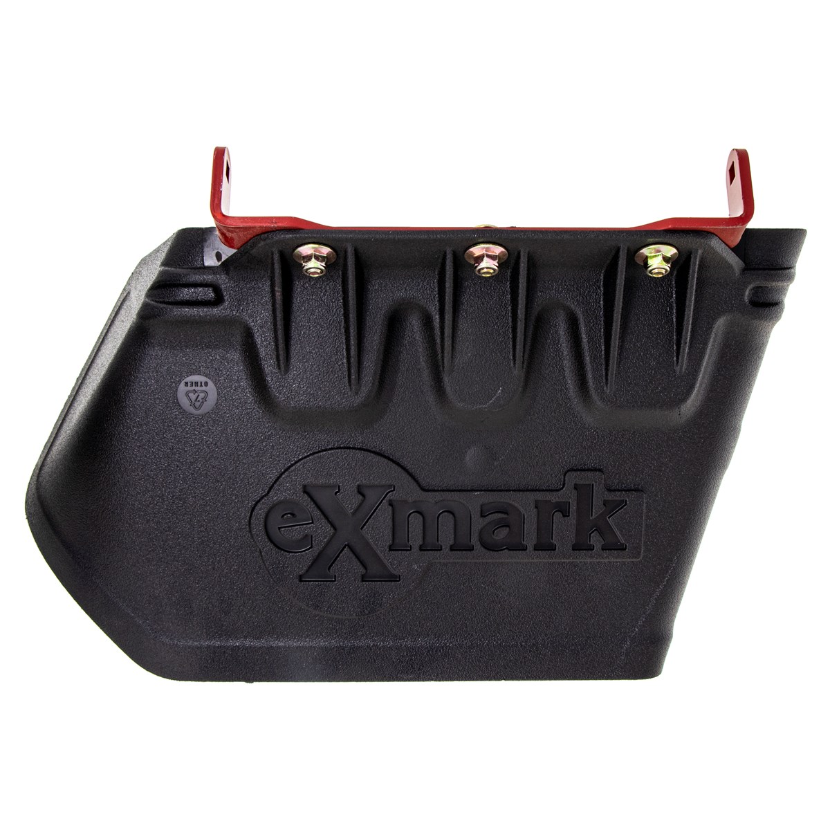 Exmark 126-0959