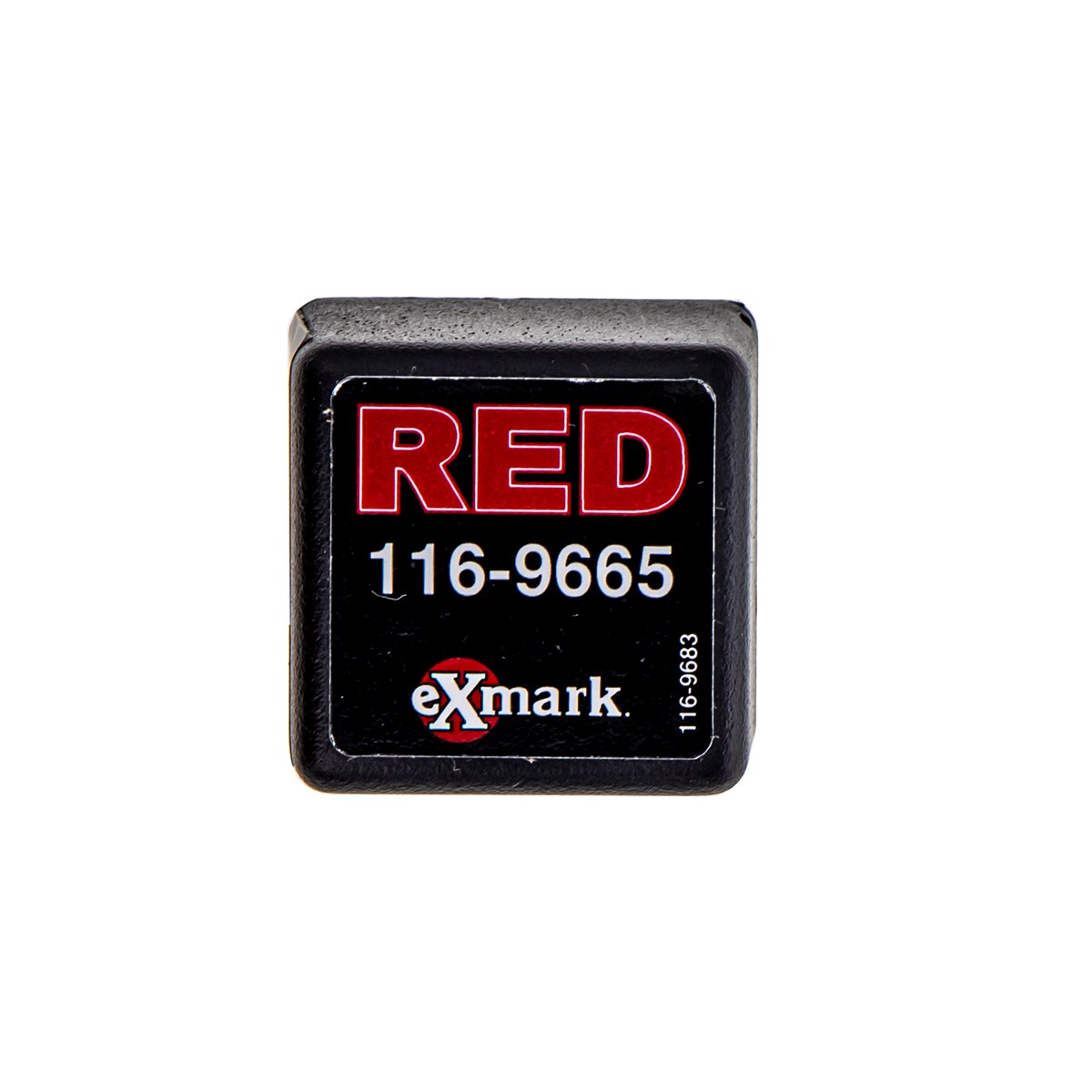 Exmark 126-3671