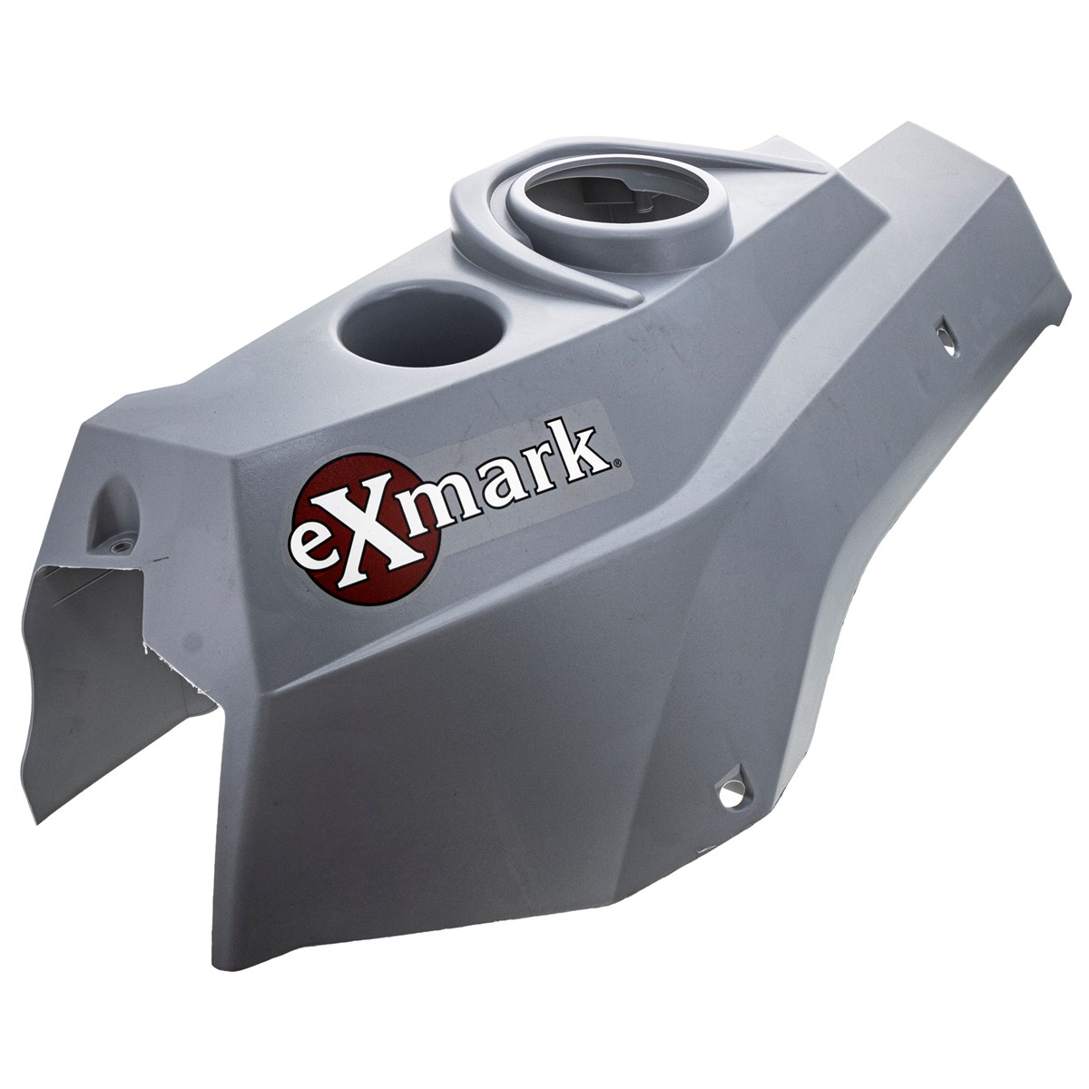 Exmark 126-4960