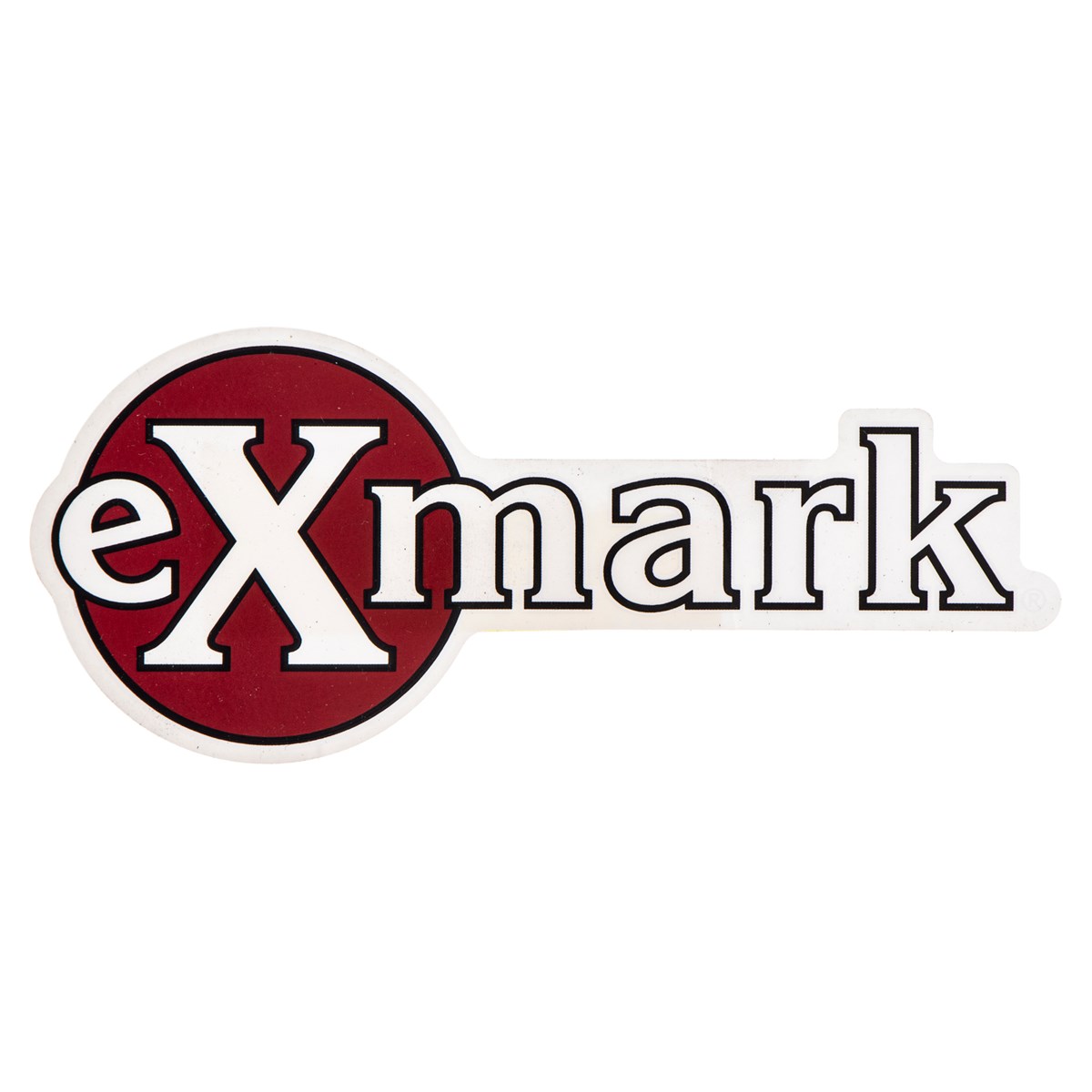 Exmark 126-6575