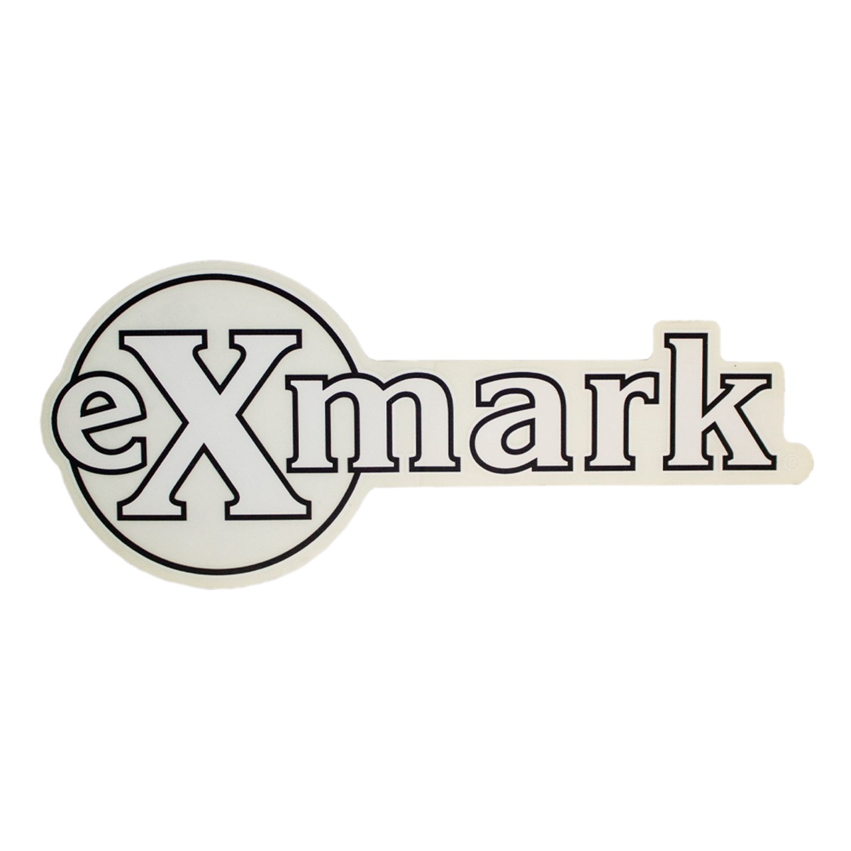 Exmark 126-6969