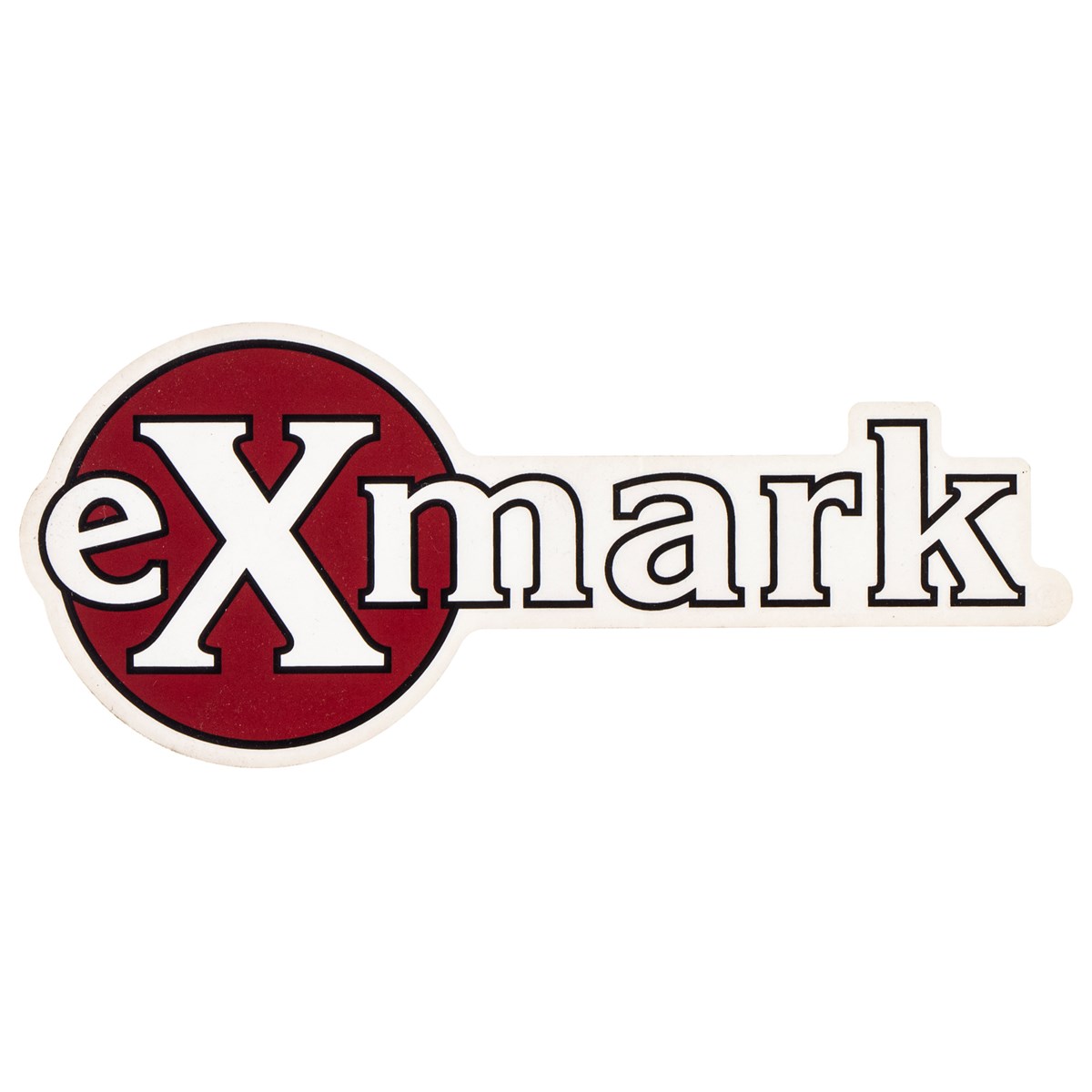 Exmark 126-6971