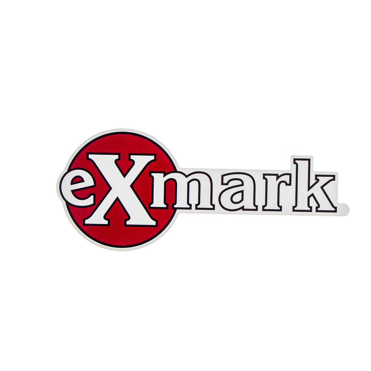 Exmark 126-6992