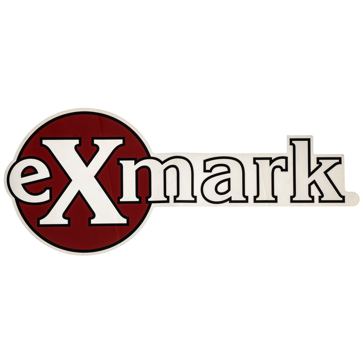 Exmark 126-7205