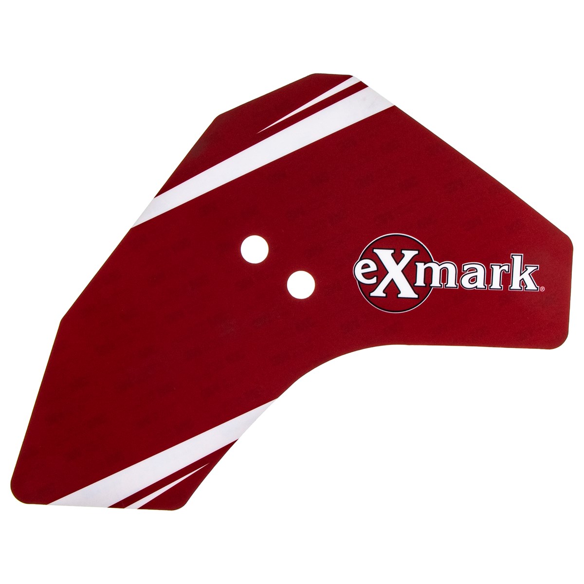 Exmark 126-7207