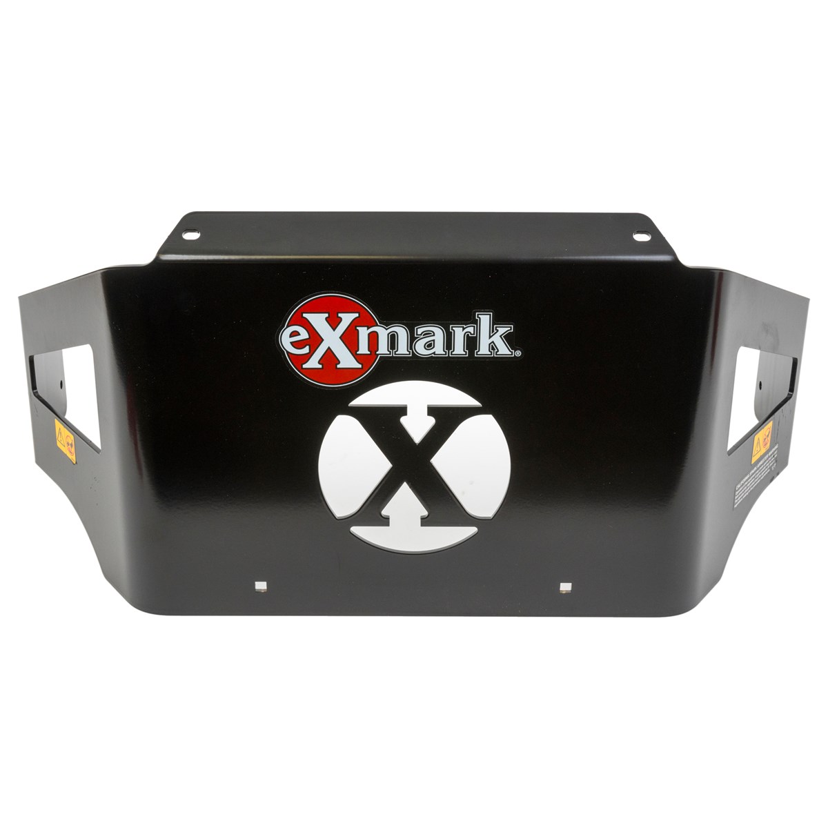 Exmark 126-7802