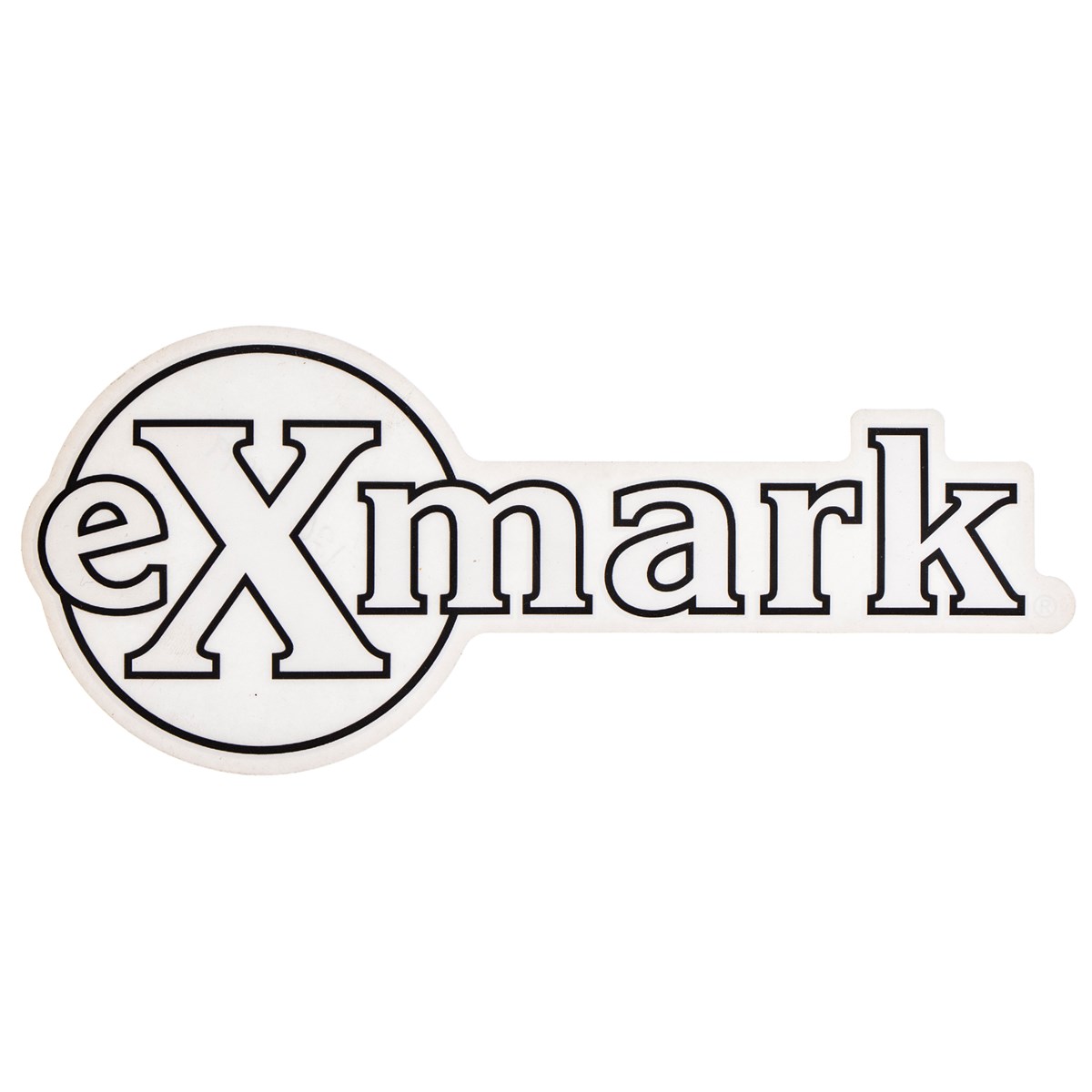 Exmark 126-8819