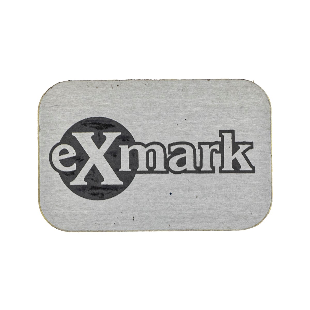 Exmark 127-9077