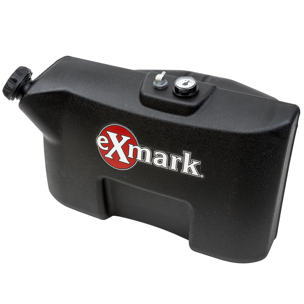 Exmark 135-0647