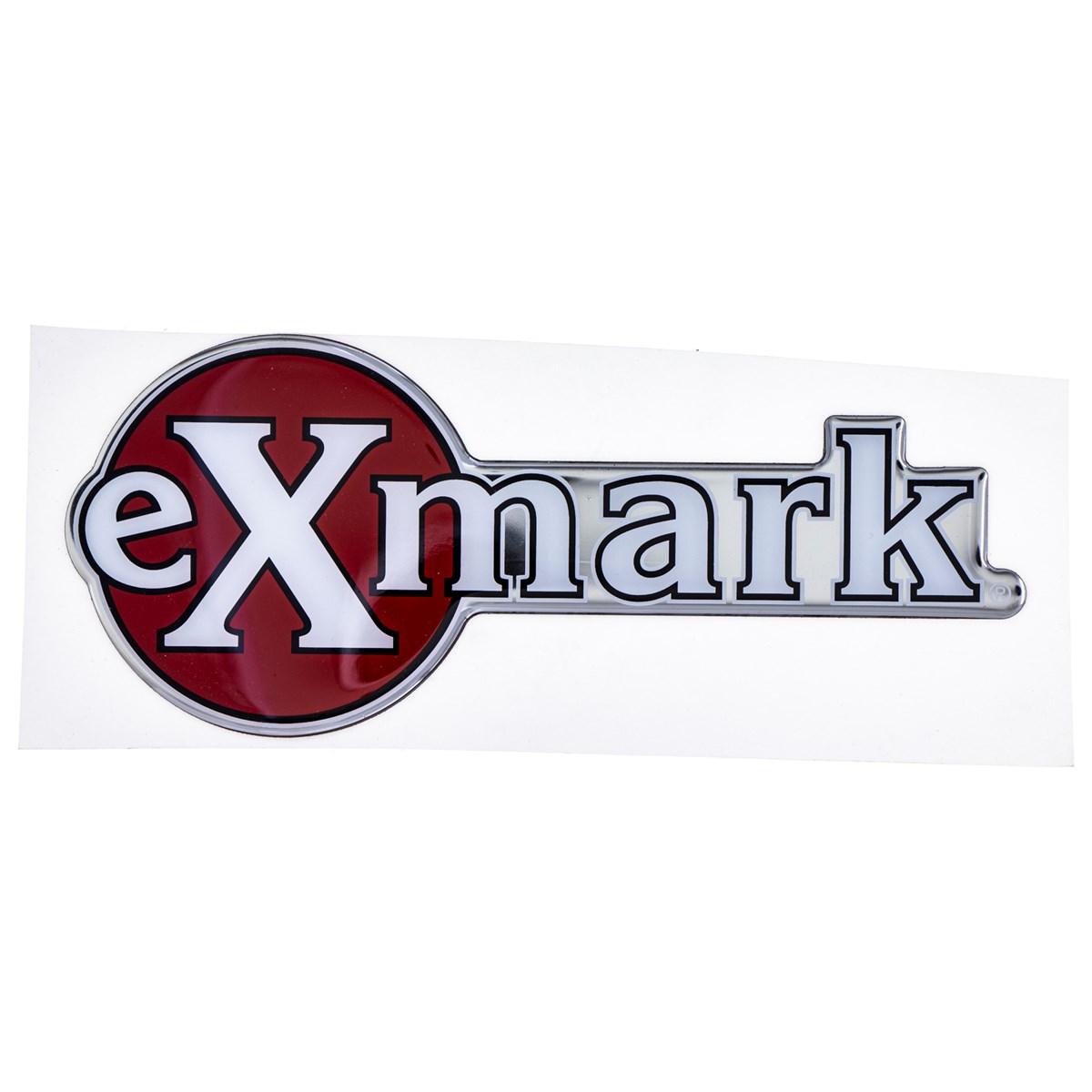 Exmark 135-2274