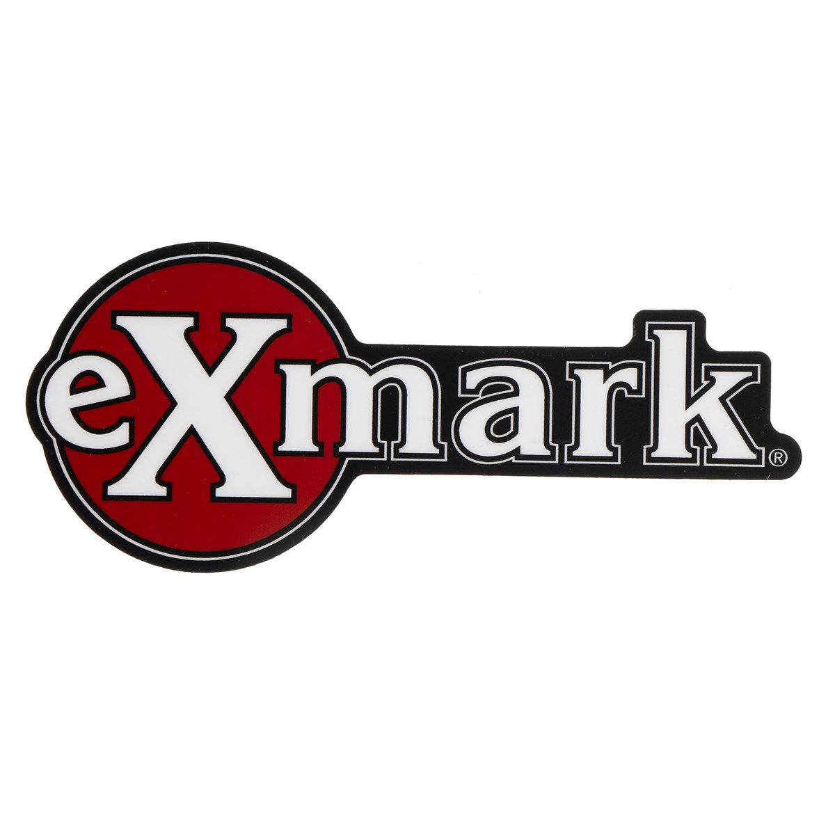 Exmark 135-7280