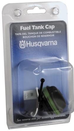 Husqvarna 537215202 Image