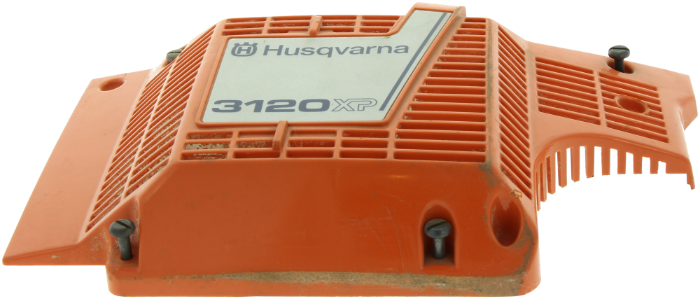 Husqvarna 501896601 Image