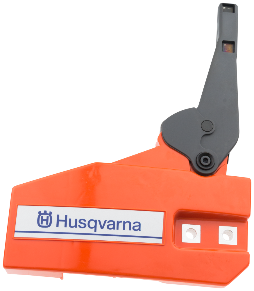 Husqvarna 503106302 Image