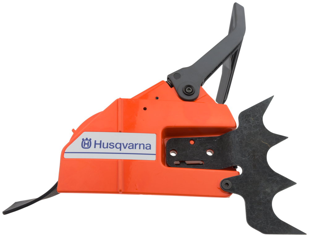 Husqvarna 503135503 Image