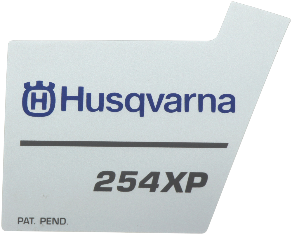 Husqvarna 503619812 Image