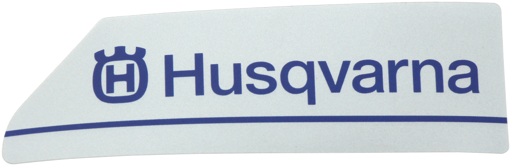 Husqvarna 503624201