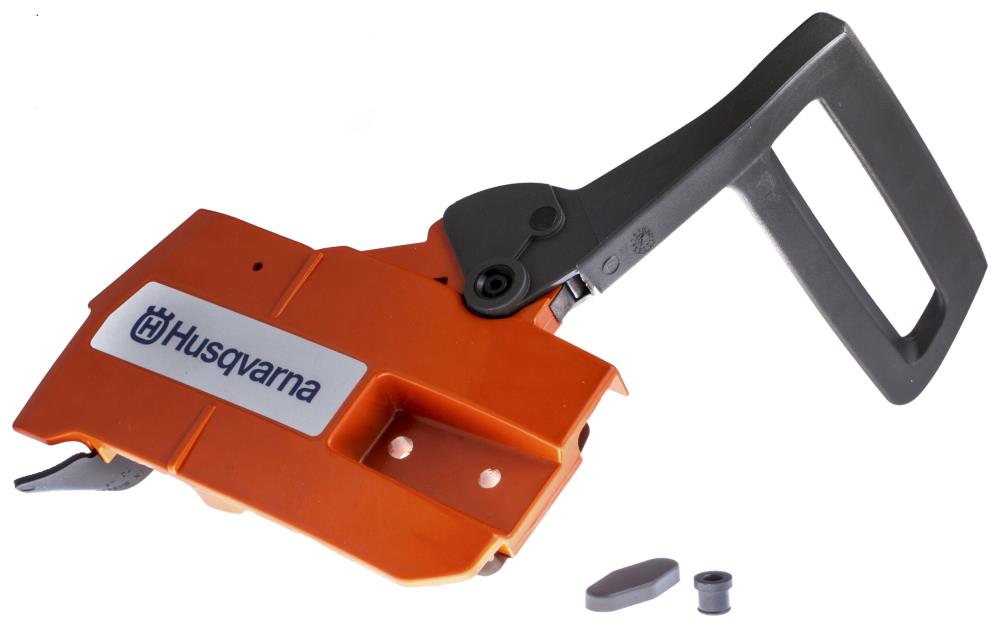 Husqvarna 503747072 Image