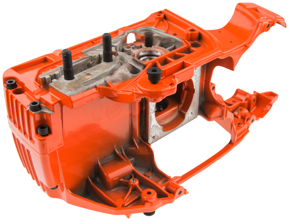 Husqvarna 503925305 Image