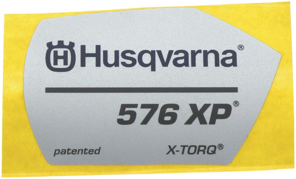 Husqvarna 504094101 Image