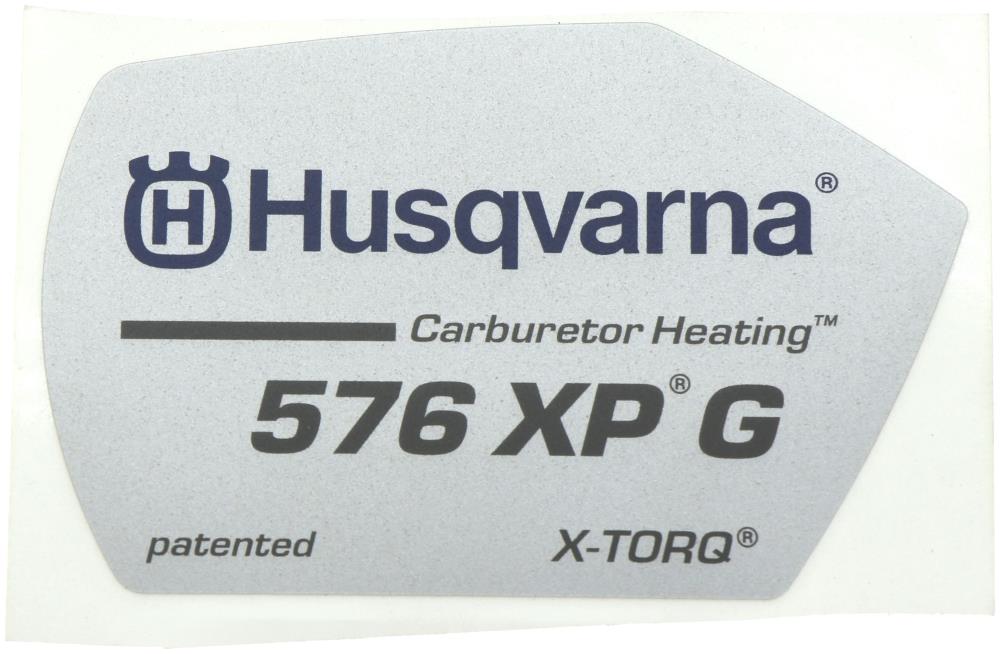 Husqvarna 504094102 Image