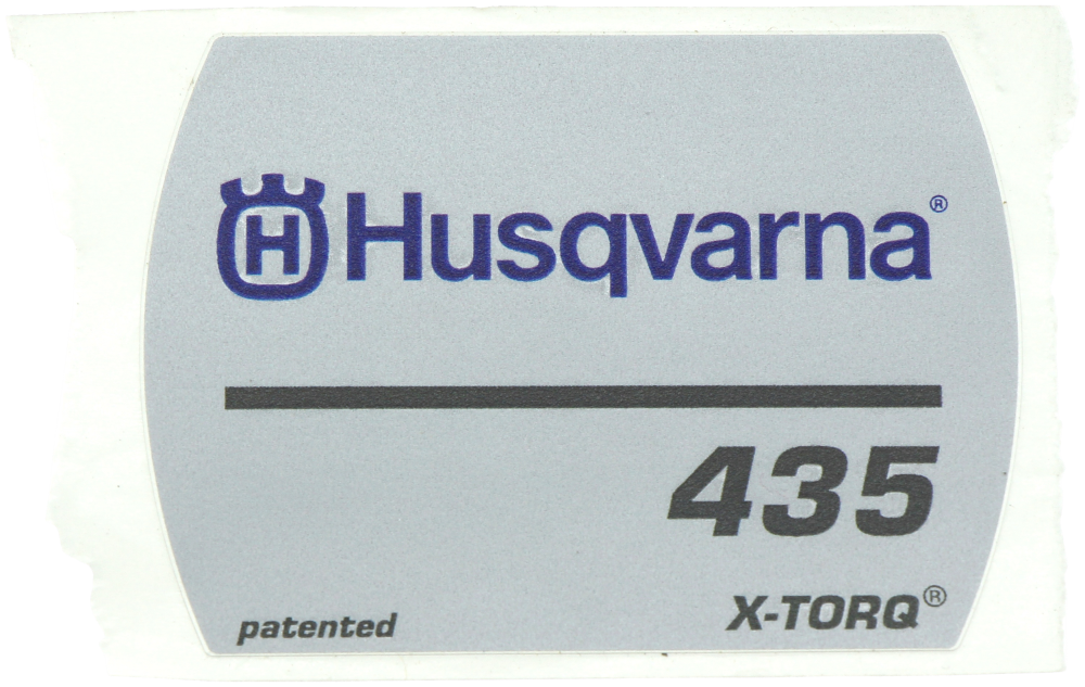 Husqvarna 504546801 Image