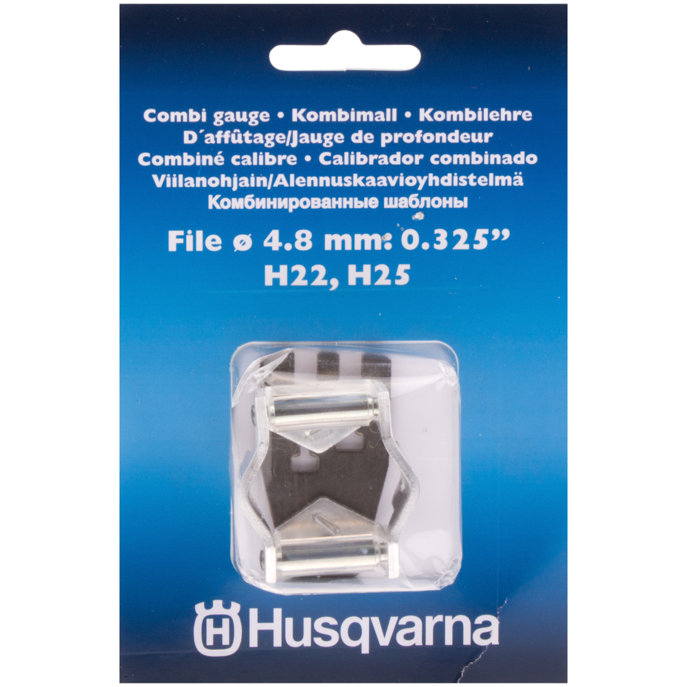 Husqvarna 505698109 Image