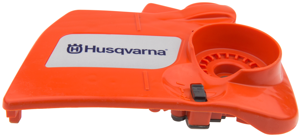 Husqvarna 525611401