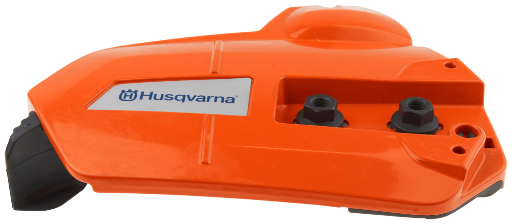 Husqvarna 525743304