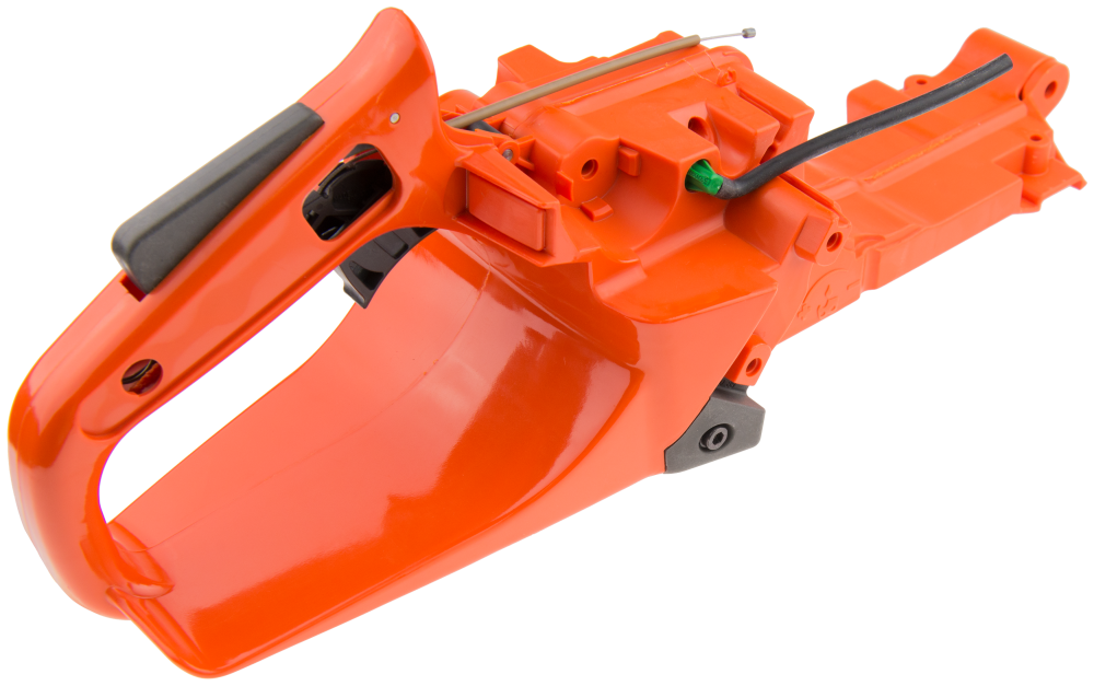 Husqvarna 537000371 Image